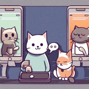chat gpt
