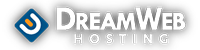 dreamwebhosting-logo Domen i Hosting u Srbiji