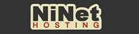ninet_logo Domen i Hosting u Srbiji