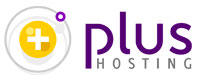 plushosting-logo Domen i Hosting u Srbiji