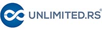 unlimited-rs Domen i Hosting u Srbiji