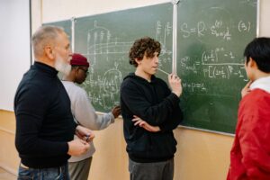 5 stvari koje fizika nije uspela da objasni