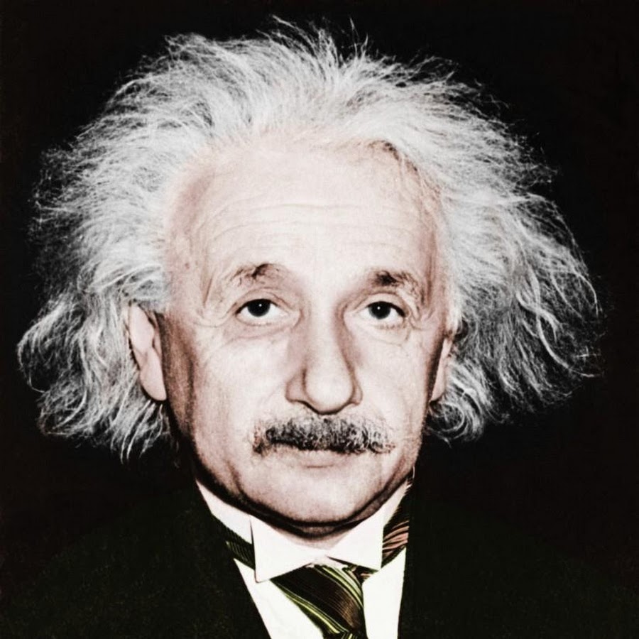 albert-ajnstajn Šta su gravitacioni talasi i zašto su važni?