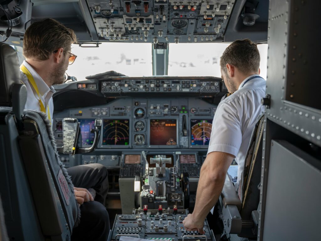 avoon15-1024x768 Zašto avion ne padne kad leti?