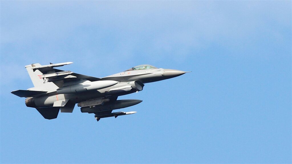 avoon17-1024x575 Zašto avion ne padne kad leti?