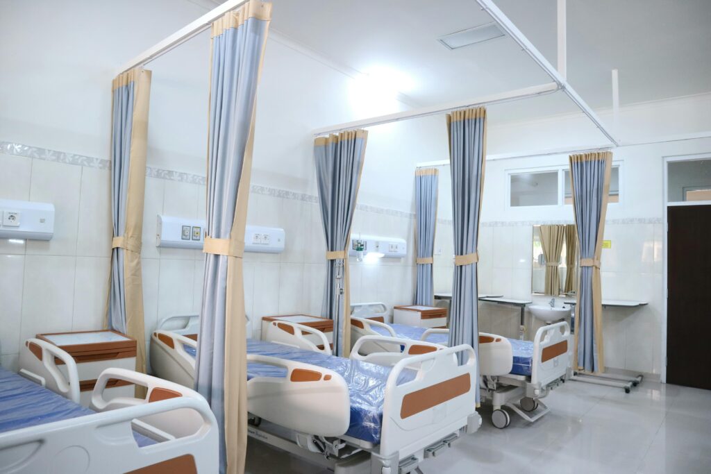 bolnica4-1024x683 Šta fizičar može da radi u bolnici?