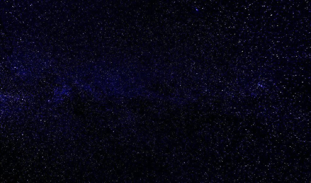 crnarupa3-1024x604 Misterija crnih rupa: Šta znamo do sada?