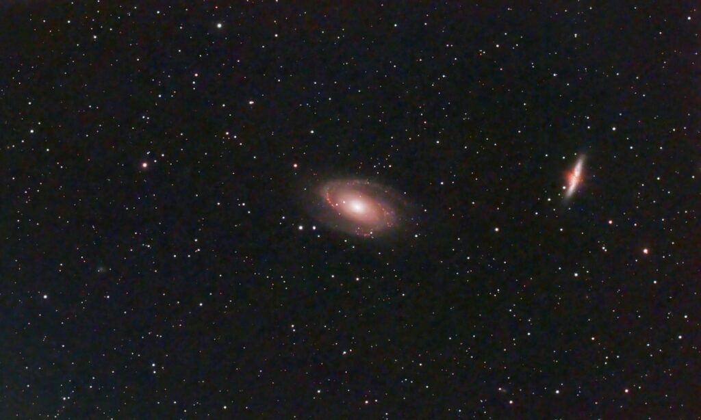 crnarupa4-1024x614 Misterija crnih rupa: Šta znamo do sada?