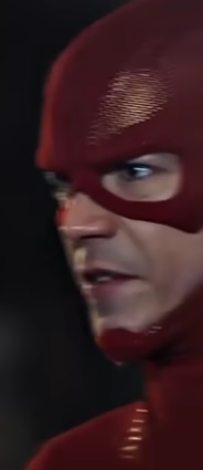 fles3 Kako fizika objašnjava supermoći iz filmova?