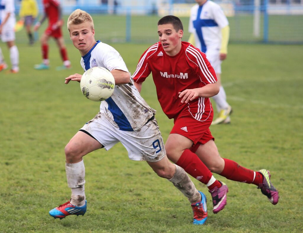 futbal3-1024x788 Fizika na terenu: Tajne uspeha fudbalera kroz nauku