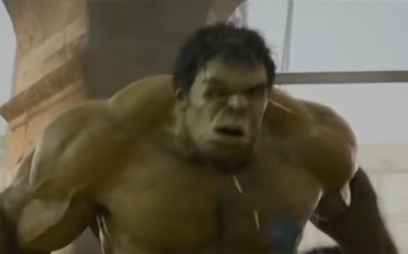 huk1 Kako fizika objašnjava supermoći iz filmova?