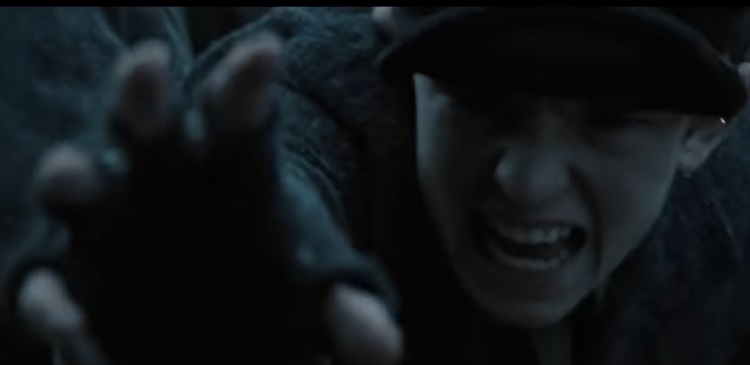 magneto1 Kako fizika objašnjava supermoći iz filmova?