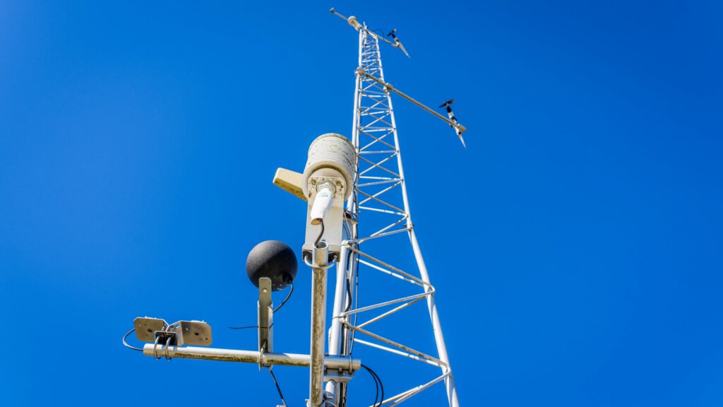 meteorologija16-1024x576 Kako postati meteorolog? Nauka o vremenu na dohvat ruke