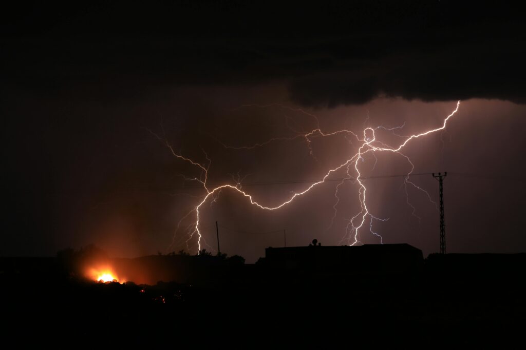 meteorologija2-1024x683 Kako postati meteorolog? Nauka o vremenu na dohvat ruke