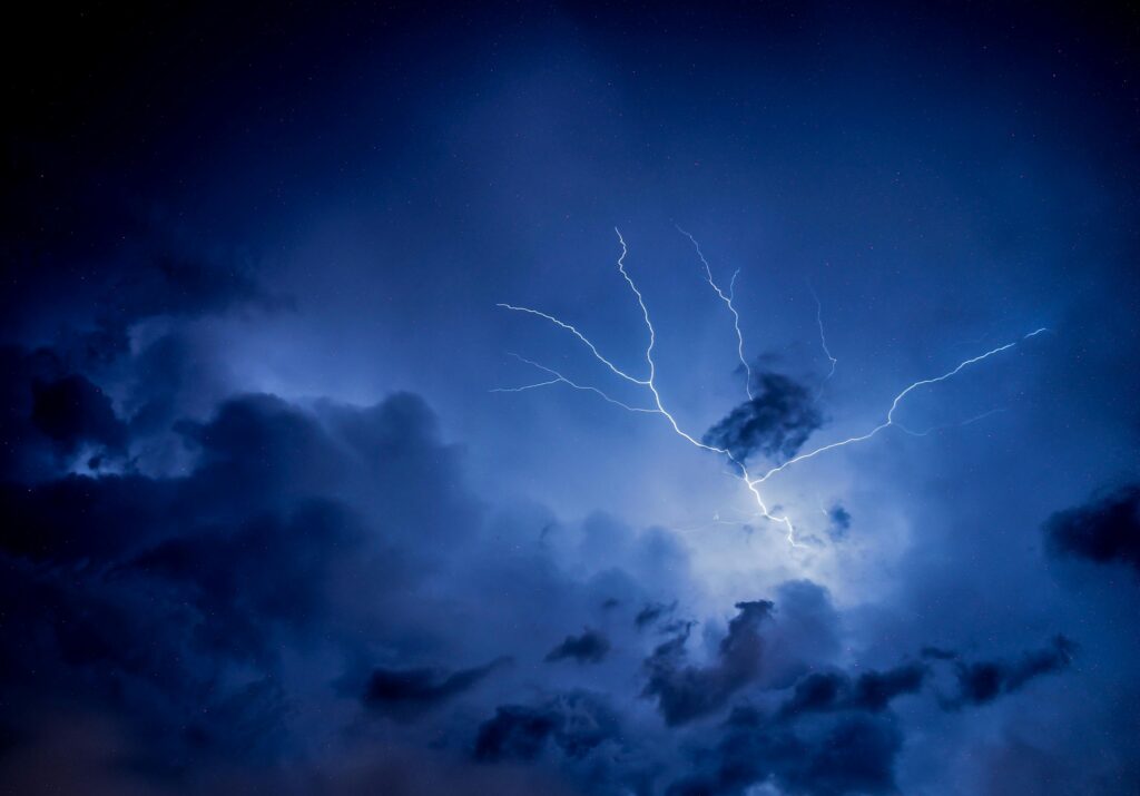 meteorologija5-1024x715 Kako postati meteorolog? Nauka o vremenu na dohvat ruke