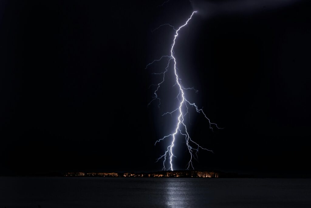 meteorologija7-1024x684 Kako postati meteorolog? Nauka o vremenu na dohvat ruke