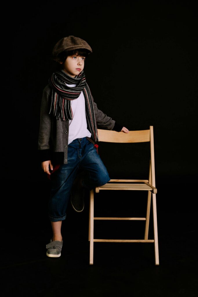 moda1-683x1024 Materijali budućnosti: Pametni materijali koji menjaju boje