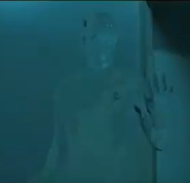 nevidljiv-covek2 Kako fizika objašnjava supermoći iz filmova?