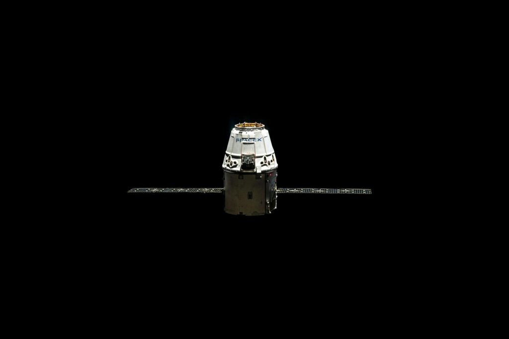 satelit8-1024x683 Koliko satelita kruži oko Zemlje?