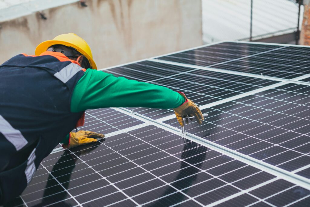 solarni-paneli11-1024x684 Kako rade solarni paneli?