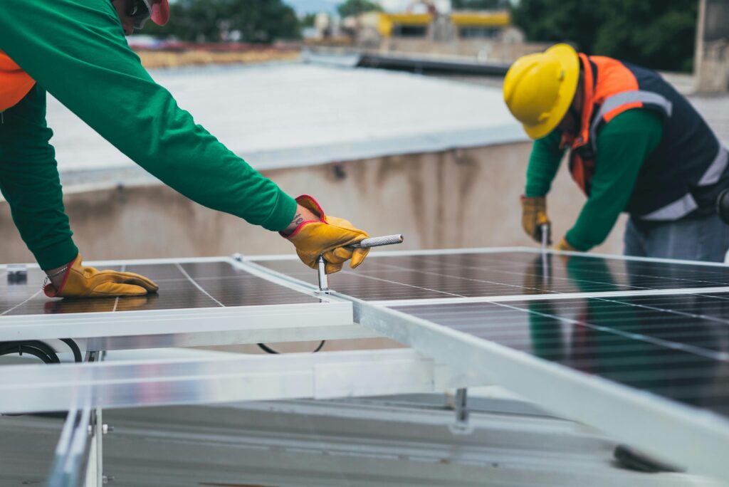 solarni-paneli14-1024x684 Kako rade solarni paneli?