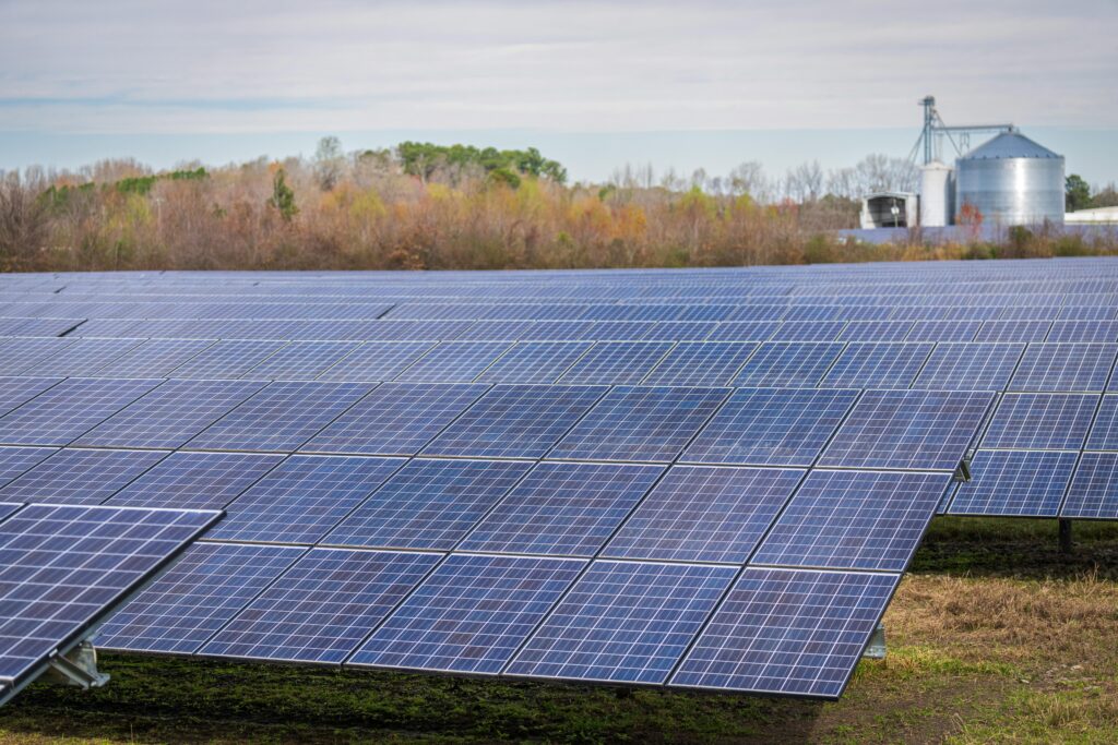 solarni-paneli17-1024x683 Kako rade solarni paneli?