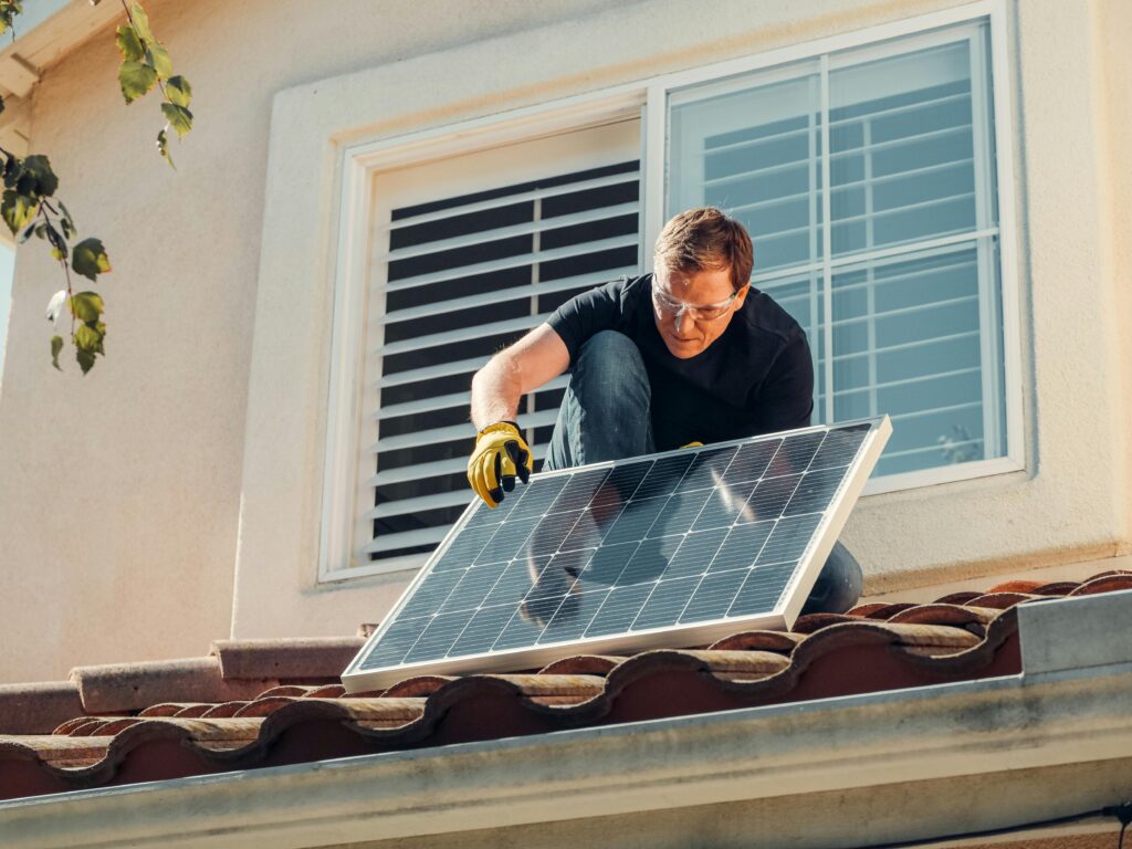 solarni-paneli18-1024x768 Kako rade solarni paneli?