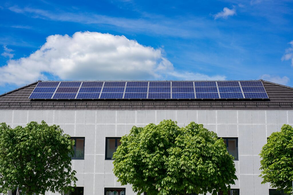 solarni-paneli19-1024x683 Kako rade solarni paneli?