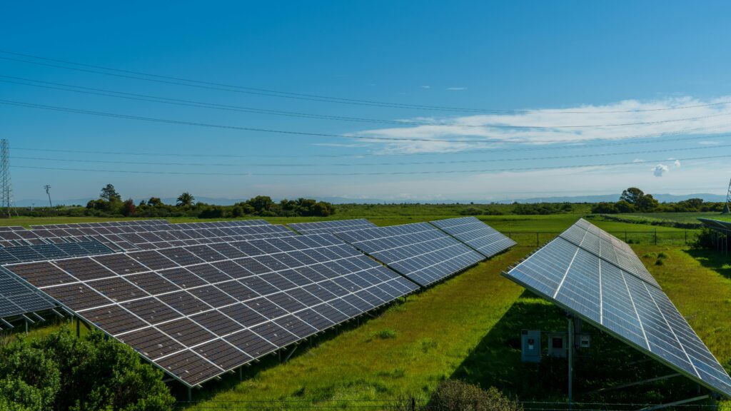 solarni-paneli20-1024x576 Kako rade solarni paneli?