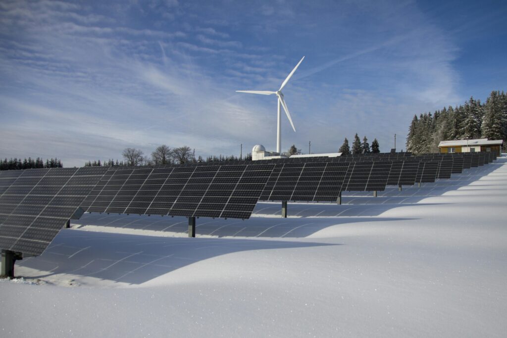solarni-paneli3-1024x683 Kako rade solarni paneli?