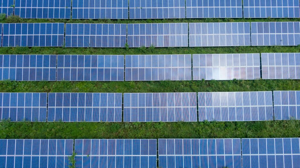 solarni-paneli4-1024x575 Kako rade solarni paneli?