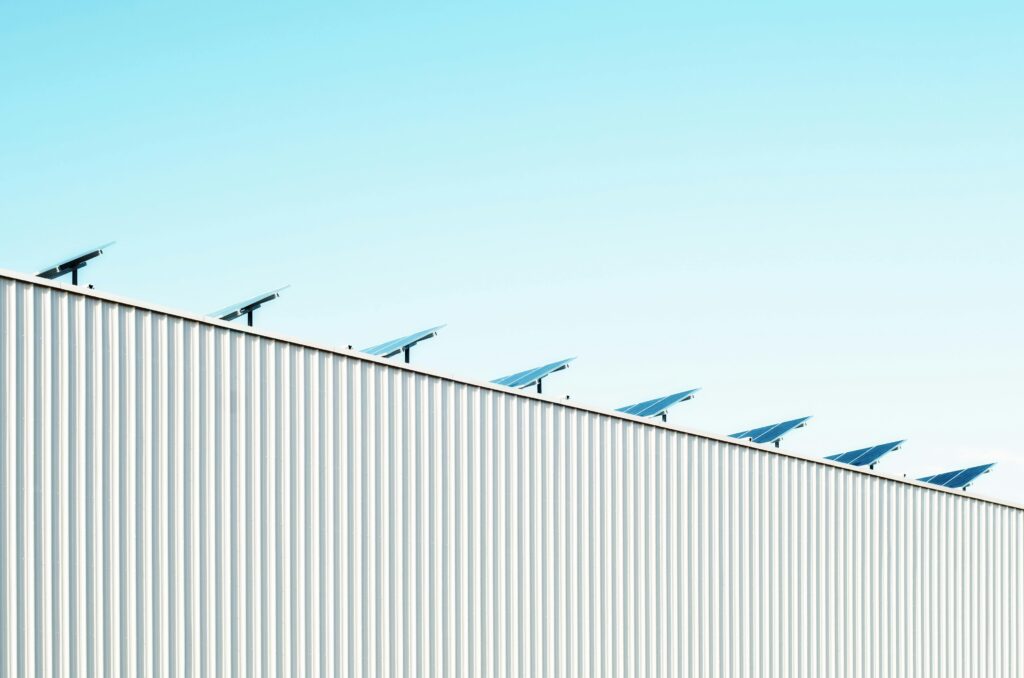solarni-paneli7-1024x678 Kako rade solarni paneli?