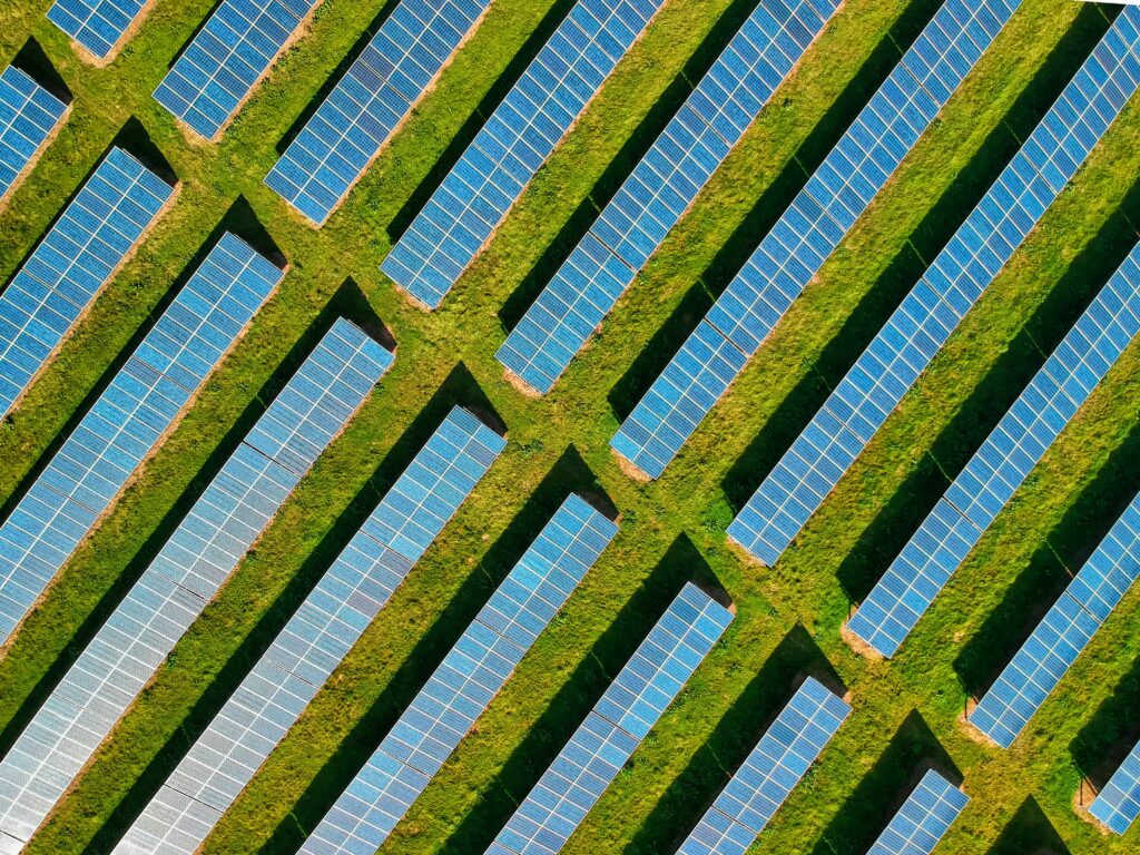 solarni-paneli8-1024x768 Kako rade solarni paneli?