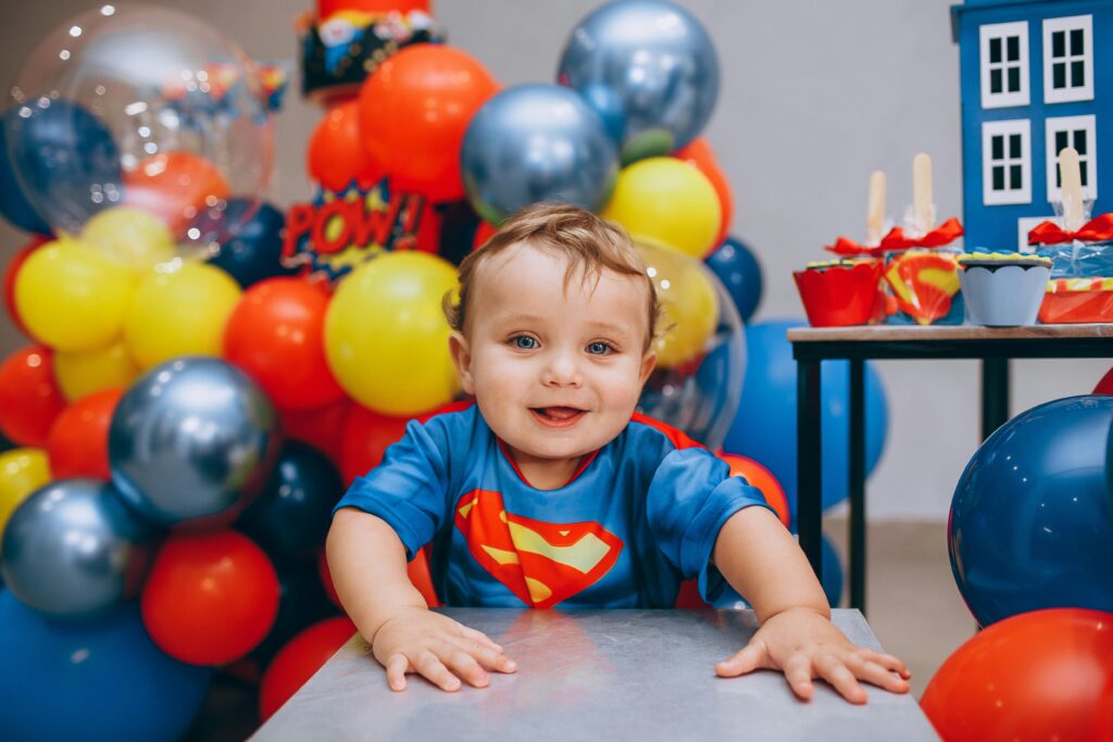 supermen2-1024x683 Kako fizika objašnjava supermoći iz filmova?