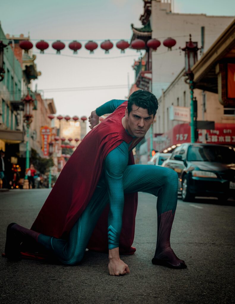 supermen4-791x1024 Kako fizika objašnjava supermoći iz filmova?