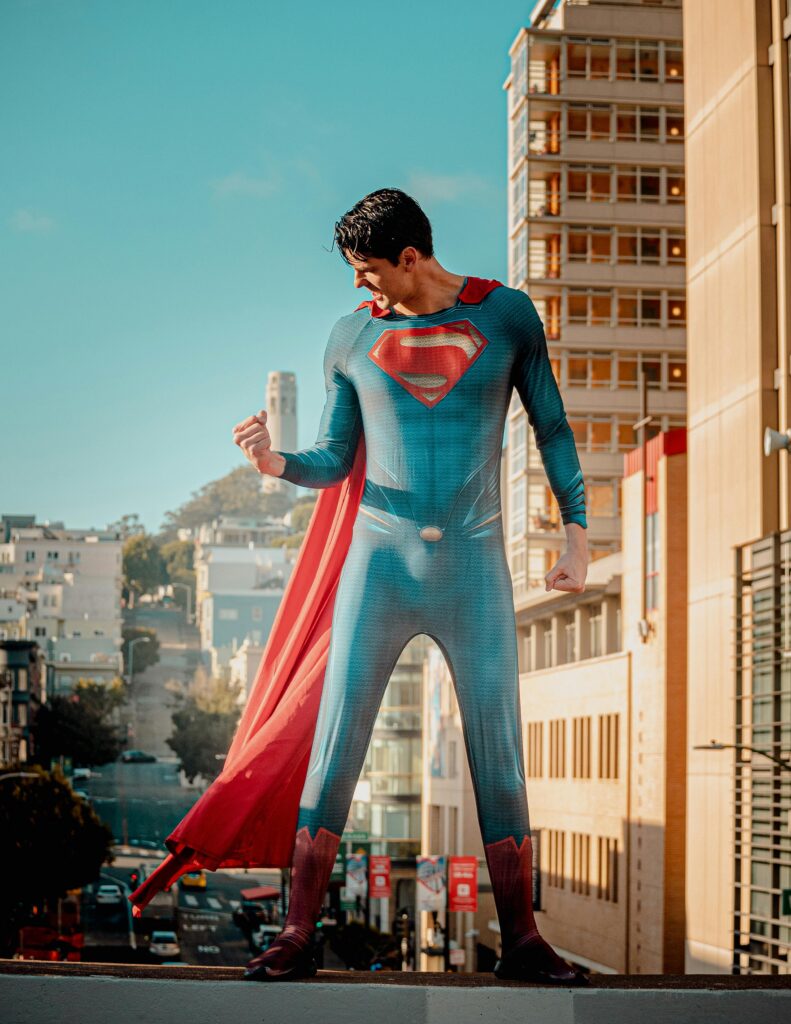 supermen5-791x1024 Kako fizika objašnjava supermoći iz filmova?