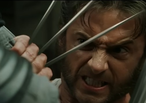 vulvirin1 Kako fizika objašnjava supermoći iz filmova?