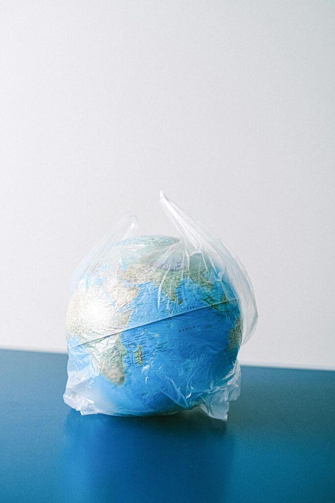 zagadjenje10-683x1024 Da li smo uništili planetu Zemlju?