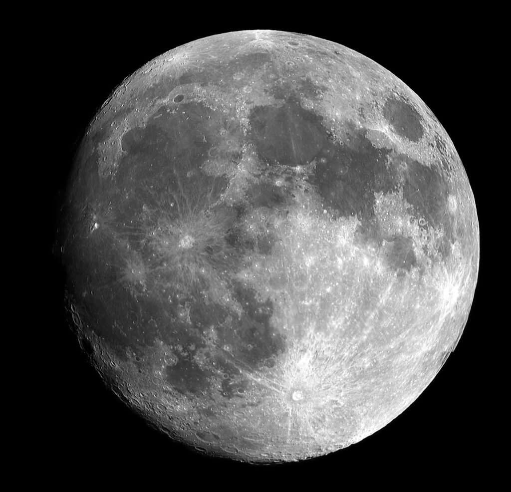 mesec1-1024x986 7 zanimljivosti o Mesecu koje niste znali