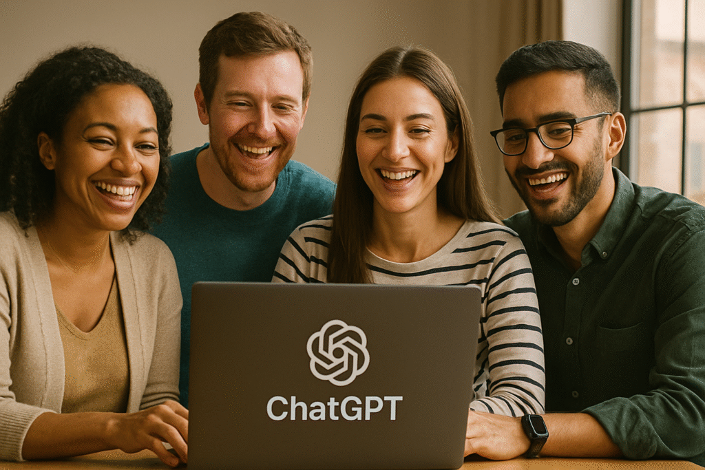 1-modul-01-1024x683 ChatGPT za nastavnike