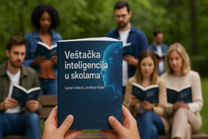 Vestacka-inteligencija-u-skolama-5-300x200 Vesti