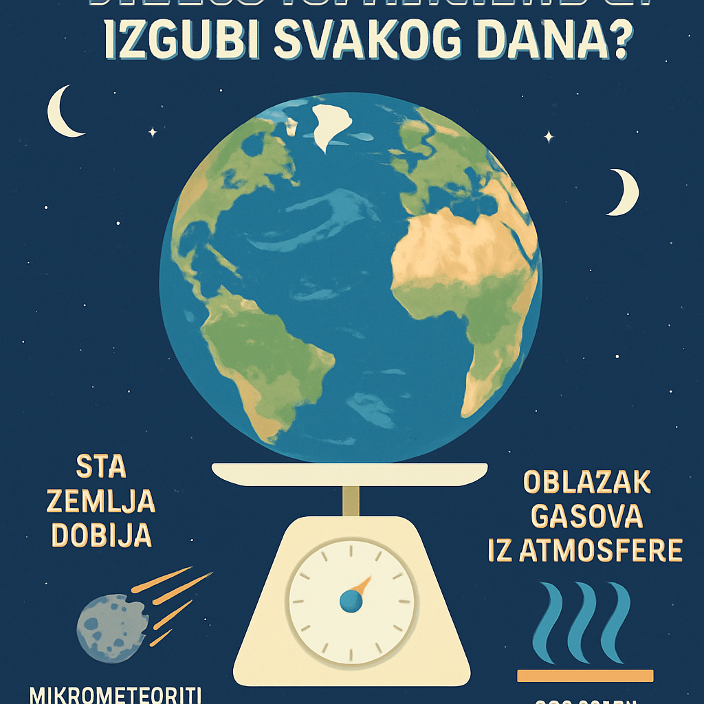 Koliko-kilograma-Zemlja-dobije-ili-izgubi-svakog-dana-01 Koliko kilograma Zemlja dobije ili izgubi svakog dana?