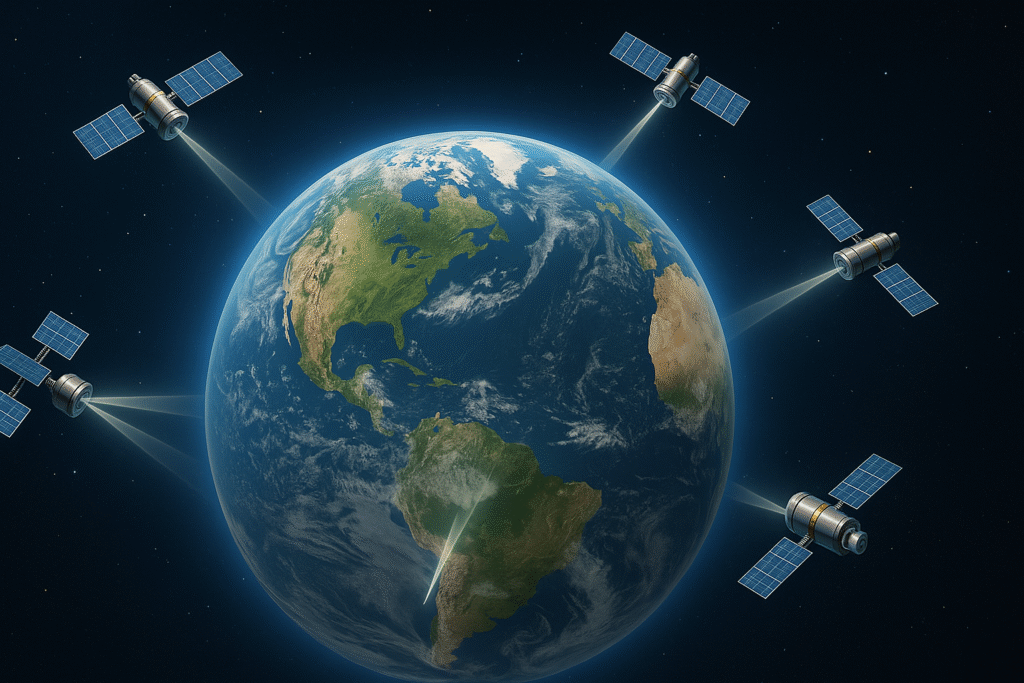 gpt-02-1024x683 Kako nas GPS uvek pronađe?