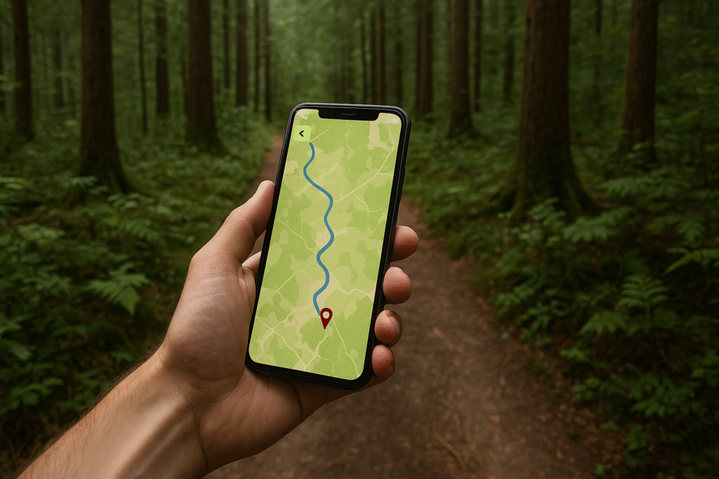 gpt-03-1024x683 Kako nas GPS uvek pronađe?
