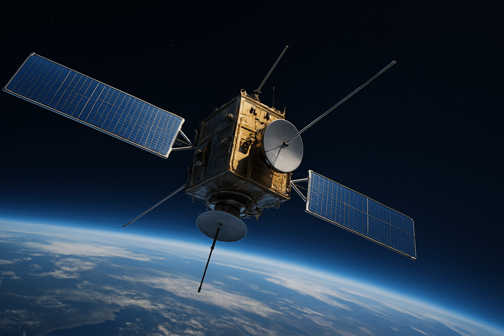 gpt-04-1024x683 Kako nas GPS uvek pronađe?