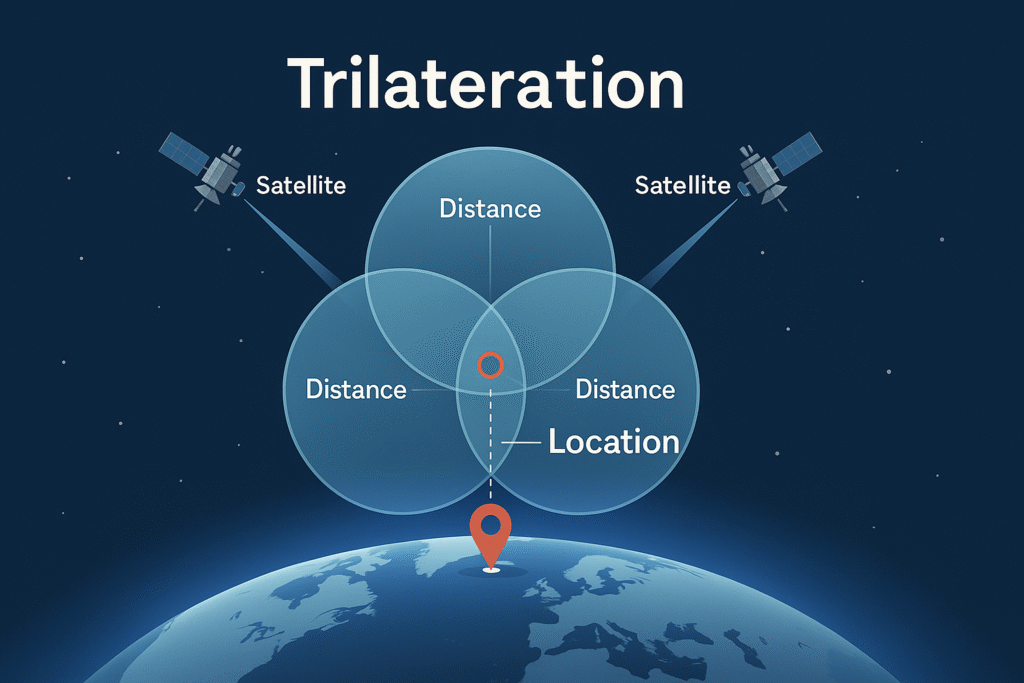 gpt-05-1024x683 Kako nas GPS uvek pronađe?