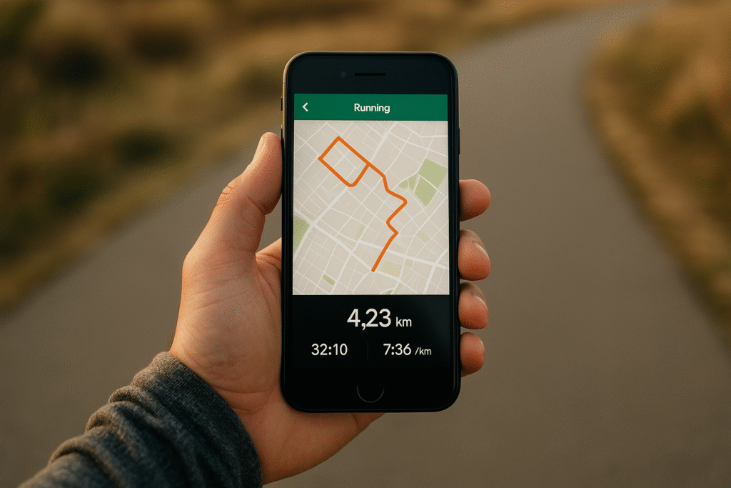gpt-08-1024x683 Kako nas GPS uvek pronađe?