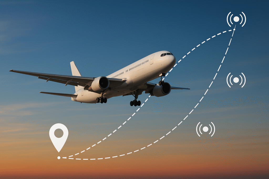 gpt-09-1024x683 Kako nas GPS uvek pronađe?