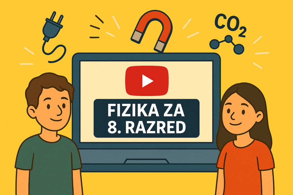 104d2126-e060-404d-91d8-bafc789b80e2-1024x683 YouTube kanal
