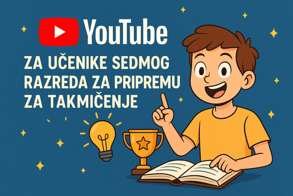 43df46ac-fe93-45ea-8953-0923c28160cd-1024x683 YouTube kanal